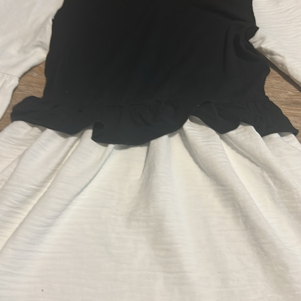 Dress Blouse 💥 - Picture 5 of 10